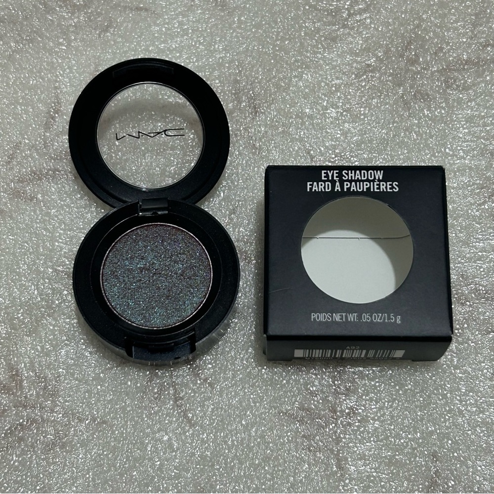 MAC Cosmetics Eye Shadow